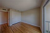 1773 Karameos Ct, Sunnyvale 94087 - Bedroom 2 (D)