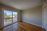 1773 Karameos Ct, Sunnyvale 94087 - Bedroom 3 (A)