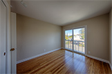 1773 Karameos Ct, Sunnyvale 94087 - Bedroom 3 (B)