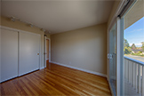 1773 Karameos Ct, Sunnyvale 94087 - Bedroom 3 (C)
