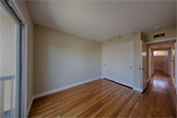 1773 Karameos Ct, Sunnyvale 94087 - Bedroom 3 (D)