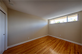 1773 Karameos Ct, Sunnyvale 94087 - Bedroom 4 (A)