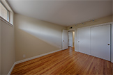 1773 Karameos Ct, Sunnyvale 94087 - Bedroom 4 (C)