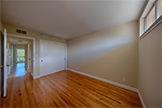 1773 Karameos Ct, Sunnyvale 94087 - Bedroom 4 (D)