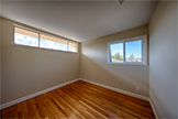 1773 Karameos Ct, Sunnyvale 94087 - Bedroom 5 (A)