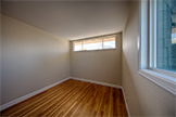 1773 Karameos Ct, Sunnyvale 94087 - Bedroom 5 (B)