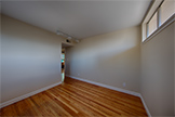 1773 Karameos Ct, Sunnyvale 94087 - Bedroom 5 (C)