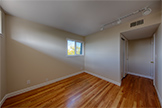 1773 Karameos Ct, Sunnyvale 94087 - Bedroom 5 (D)