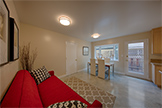 1773 Karameos Ct, Sunnyvale 94087 - Breakfast Room (A)