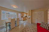 1773 Karameos Ct, Sunnyvale 94087 - Breakfast Room (B)