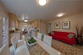 1773 Karameos Ct, Sunnyvale 94087 - Breakfast Room (C)