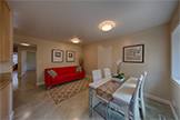 1773 Karameos Ct, Sunnyvale 94087 - Breakfast Room (D)