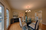 1773 Karameos Ct, Sunnyvale 94087 - Dining Room (D)