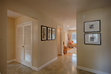 1773 Karameos Ct, Sunnyvale 94087 - Entrance (A)