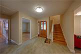 1773 Karameos Ct, Sunnyvale 94087 - Entrance (B)