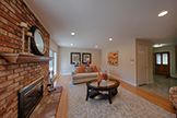 1773 Karameos Ct, Sunnyvale 94087 - Family Room (D)