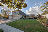 1773 Karameos Ct, Sunnyvale 94087 - Karameos Ct 1773 (B)