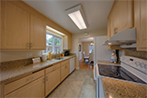 1773 Karameos Ct, Sunnyvale 94087 - Kitchen (B)