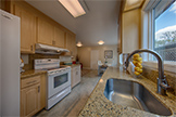 1773 Karameos Ct, Sunnyvale 94087 - Kitchen (C)