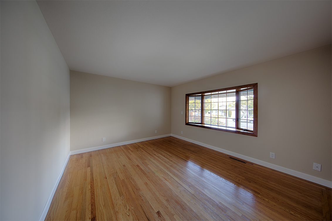 Living Room - 1773 Karameos Ct, Sunnyvale 94087