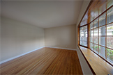 1773 Karameos Ct, Sunnyvale 94087 - Living Room (B)