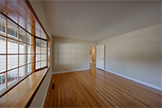 1773 Karameos Ct, Sunnyvale 94087 - Living Room (C)