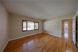 1773 Karameos Ct, Sunnyvale 94087 - Living Room (D)