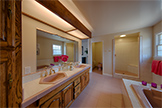 1773 Karameos Ct, Sunnyvale 94087 - Master Bath (B)