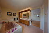 1773 Karameos Ct, Sunnyvale 94087 - Master Bath (C)