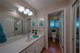 1524 Kathy Ln, Los Altos 94024 - Bathroom 2 (A)
