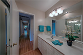 1524 Kathy Ln, Los Altos 94024 - Bathroom 2 (B)