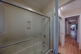 1524 Kathy Ln, Los Altos 94024 - Bathroom 2 (C)