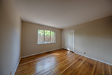 1524 Kathy Ln, Los Altos 94024 - Bedroom 2 (A)