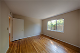 1524 Kathy Ln, Los Altos 94024 - Bedroom 2 (B)