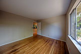 1524 Kathy Ln, Los Altos 94024 - Bedroom 2 (C)