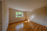 1524 Kathy Ln, Los Altos 94024 - Bedroom 3 (A)