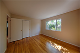 1524 Kathy Ln, Los Altos 94024 - Bedroom 3 (B)