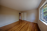 1524 Kathy Ln, Los Altos 94024 - Bedroom 3 (C)