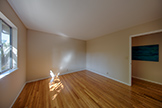 1524 Kathy Ln, Los Altos 94024 - Bedroom 3 (D)