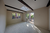 1524 Kathy Ln, Los Altos 94024 - Bedroom 4 (A)