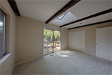 1524 Kathy Ln, Los Altos 94024 - Bedroom 4 (B)