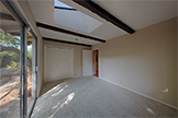 1524 Kathy Ln, Los Altos 94024 - Bedroom 4 (C)
