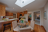 1524 Kathy Ln, Los Altos 94024 - Breakfast Area (C)