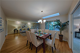1524 Kathy Ln, Los Altos 94024 - Dining Room (A)