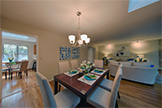 1524 Kathy Ln, Los Altos 94024 - Dining Room (B)