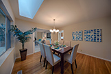 1524 Kathy Ln, Los Altos 94024 - Dining Room (C)