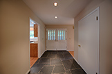 1524 Kathy Ln, Los Altos 94024 - Entrance (A)