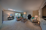 1524 Kathy Ln, Los Altos 94024 - Family Room (A)