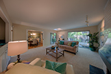 1524 Kathy Ln, Los Altos 94024 - Family Room (B)