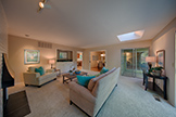 1524 Kathy Ln, Los Altos 94024 - Family Room (C)